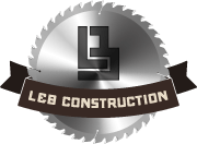 L&B Construction